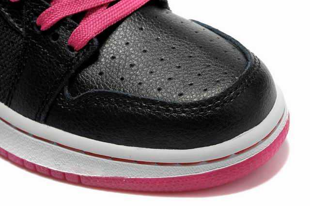 air jordan 1 phat bateau authentique chute vendre chaussures nike air jordan authentique
